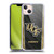 University Of Central Florida UCF University Of Central Florida Banner Soft Gel Case for Apple iPhone 13