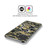 University Of Central Florida UCF University Of Central Florida Digital Camouflage Soft Gel Case for Apple iPhone 14 Pro Max