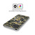 University Of Central Florida UCF University Of Central Florida Digital Camouflage Soft Gel Case for Apple iPhone 15 Plus