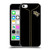 University Of Central Florida UCF University Of Central Florida Baseball Jersey Soft Gel Case for Apple iPhone 5c