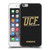 University Of Central Florida UCF University Of Central Florida Double Bar Soft Gel Case for Apple iPhone 6 Plus / iPhone 6s Plus