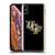 University Of Central Florida UCF University Of Central Florida Football Jersey Soft Gel Case for Apple iPhone XS Max