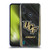 University Of Central Florida UCF University Of Central Florida Banner Soft Gel Case for Motorola Moto E6s (2020)