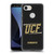 University Of Central Florida UCF University Of Central Florida Double Bar Soft Gel Case for Google Pixel 3
