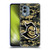 University Of Central Florida UCF University Of Central Florida Digital Camouflage Soft Gel Case for Nokia X30