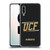 University Of Central Florida UCF University Of Central Florida Double Bar Soft Gel Case for Samsung Galaxy A90 5G (2019)