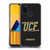 University Of Central Florida UCF University Of Central Florida Double Bar Soft Gel Case for Samsung Galaxy M30s (2019)/M21 (2020)