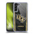 University Of Central Florida UCF University Of Central Florida Banner Soft Gel Case for Samsung Galaxy S22+ 5G