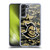 University Of Central Florida UCF University Of Central Florida Digital Camouflage Soft Gel Case for Samsung Galaxy S22+ 5G