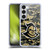 University Of Central Florida UCF University Of Central Florida Digital Camouflage Soft Gel Case for Samsung Galaxy S23 5G