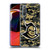 University Of Central Florida UCF University Of Central Florida Digital Camouflage Soft Gel Case for Xiaomi Mi 10 5G / Mi 10 Pro 5G