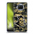 University Of Central Florida UCF University Of Central Florida Digital Camouflage Soft Gel Case for Xiaomi Mi 10T Lite 5G