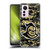 University Of Central Florida UCF University Of Central Florida Digital Camouflage Soft Gel Case for Xiaomi 12 Lite