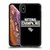 University Of Central Florida UCF 2 National Champions 1 Soft Gel Case for Apple iPhone XS Max