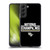 University Of Central Florida UCF 2 National Champions 1 Soft Gel Case for Samsung Galaxy S22+ 5G