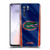 University Of Florida UF University Of Florida Banner Soft Gel Case for Huawei Nova 7 SE/P40 Lite 5G