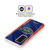 University Of Florida UF University Of Florida Banner Soft Gel Case for Huawei Y6p