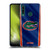 University Of Florida UF University Of Florida Banner Soft Gel Case for Huawei Y6p