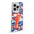 University Of Florida UF University Of Florida Digital Camouflage Soft Gel Case for Apple iPhone 11 Pro