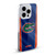 University Of Florida UF University Of Florida Banner Soft Gel Case for Apple iPhone 14