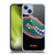 University Of Florida UF University Of Florida Oversized Icon Soft Gel Case for Apple iPhone 14 Plus