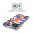 University Of Florida UF University Of Florida Digital Camouflage Soft Gel Case for Apple iPhone 15 Plus