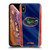 University Of Florida UF University Of Florida Banner Soft Gel Case for Apple iPhone XS Max