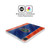 University Of Florida UF University Of Florida Banner Soft Gel Case for Samsung Galaxy Tab S8 Plus