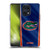 University Of Florida UF University Of Florida Banner Soft Gel Case for OPPO Find X5 Pro