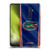 University Of Florida UF University Of Florida Banner Soft Gel Case for OPPO Reno 2