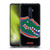 University Of Florida UF University Of Florida Oversized Icon Soft Gel Case for OPPO Reno 2