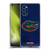 University Of Florida UF University Of Florida Distressed Look Soft Gel Case for OPPO Reno 4 Pro 5G
