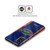 University Of Florida UF University Of Florida Banner Soft Gel Case for Samsung Galaxy A01 Core (2020)