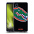 University Of Florida UF University Of Florida Oversized Icon Soft Gel Case for Samsung Galaxy A01 Core (2020)