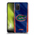 University Of Florida UF University Of Florida Banner Soft Gel Case for Samsung Galaxy A03s (2021)