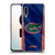 University Of Florida UF University Of Florida Banner Soft Gel Case for Samsung Galaxy A90 5G (2019)