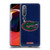 University Of Florida UF University Of Florida Distressed Look Soft Gel Case for Xiaomi Mi 10 5G / Mi 10 Pro 5G