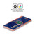 University Of Florida UF University Of Florida Banner Soft Gel Case for Xiaomi Redmi Note 8T