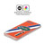 University Of Florida UF University Of Florida Stripes Soft Gel Case for Xiaomi 12T Pro