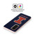 University Of Illinois U Of I University Of Illinois Distressed Look Soft Gel Case for Huawei P40 5G