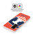 University Of Illinois U Of I University Of Illinois Oversized Icon Soft Gel Case for Huawei Nova 7 SE/P40 Lite 5G