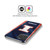 University Of Illinois U Of I University Of Illinois Banner Soft Gel Case for Apple iPhone 11