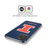 University Of Illinois U Of I University Of Illinois Plain Soft Gel Case for Apple iPhone 15 Plus