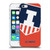 University Of Illinois U Of I University Of Illinois Oversized Icon Soft Gel Case for Apple iPhone 5 / 5s / iPhone SE 2016