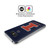 University Of Illinois U Of I University Of Illinois Distressed Look Soft Gel Case for LG K22