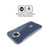 University Of Illinois U Of I University Of Illinois Fighting Illini Soft Gel Case for Motorola Edge 30