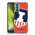 University Of Illinois U Of I University Of Illinois Oversized Icon Soft Gel Case for Motorola Moto G Stylus 5G (2022)