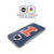 University Of Illinois U Of I University Of Illinois Plain Soft Gel Case for Motorola Moto G50