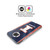 University Of Illinois U Of I University Of Illinois Banner Soft Gel Case for Motorola Moto G71 5G