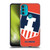 University Of Illinois U Of I University Of Illinois Oversized Icon Soft Gel Case for Motorola Moto G71 5G